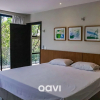 Отель Qavi - Casa luxuosa em condomínio fechado na praia da Pipa - #Maxlife09, фото 21
