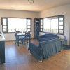 Отель Apartamento Rural Bianco with sea views, фото 8