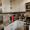 Отель StaysPro - Venice Beach luxury Apartments minutes to The Marina And Santa Monica, фото 24