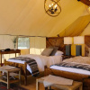 Отель Collective Hill Country Retreat, фото 21