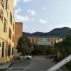 Отель Gaozhiyuan Hotel, фото 2