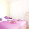 Отель House With 2 Bedrooms in Potirna, With Wonderful sea View and Furnishe, фото 20