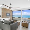 Отель Apollo Bay Beach House, фото 6