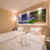 Отель Lavender Inn Usj, фото 27