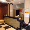 Отель Xiangyang Zhong Ding Hotel, фото 12