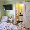 Отель Pettigru Place Bed & Breakfast, фото 2