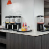 Отель Hampton Inn Clemson-University Area, фото 11