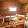 Отель House Kesämäki Punkaharju, фото 10