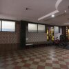 Отель Yogendra Residency, фото 15