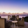 Отель Dream Villa St-Barth Mer Soleil, фото 17