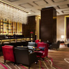 Отель Changzhou Marriott Hotel, фото 17
