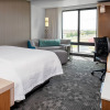 Отель Courtyard by Marriott Pasco Tri-Cities Airport, фото 4