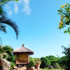 Отель Red Garden Resort, фото 35