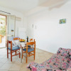Отель BL004 Case Vacanza Piccolo App.2, фото 4