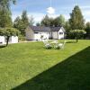 Отель 4 Star Holiday Home in Nässjö, фото 4