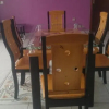Отель Room in Apartment - Nonilis Apartments Single Room a Great Choice for a Wonderful Vacation, фото 20