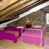 Отель House with 2 Bedrooms in Arganil, with Wonderful Mountain View And Wifi, фото 8
