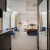 Отель Astoria Boutique Suites - by BQA, фото 11