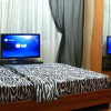 Гостиница На Зиповской, фото 2