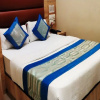 Отель Sai Suites Dadar, фото 10