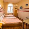 Отель Ivani GuestRooms, фото 4