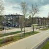 Гостиница Живи уютно на проспекте Луначарского, фото 7