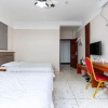 Отель Residence Diary Guesthouse, фото 1