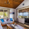 Отель Villa Aloupi in Sporades, фото 3