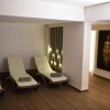 Отель Herakles Thermal Hotel, фото 3