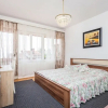 Отель Stunning Home in Lovran With Wifi and 3 Bedrooms, фото 6