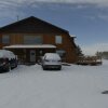 Отель Montanas Duck Lake Lodge, фото 3