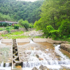 Отель Danyang Natural View Pension, фото 1