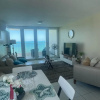 Отель Ocean View 2 Bed 1 Bath 2 Parkings Pool, фото 13
