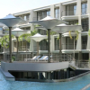 Отель Baan San Kraam at Hua Hin 2, фото 3