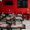 Отель Best Western Hotel des Thermes, фото 25