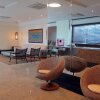 Отель Cricaré Praia Hotel, фото 32