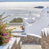 Отель Mykonos Lolita, A Grecotel Resort To Live, фото 33