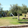 Отель Portolaconia Residence Condominio, фото 24