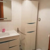 Отель Only 100m from the beach, cosy flat ideal for family holidays, фото 5
