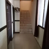 Отель OYO 92899 Penginapan Laota Syariah, фото 15