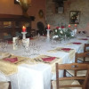 Отель Country House Podere Lacaioli, фото 21