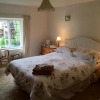 Отель Lower Ford Farm, фото 3