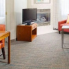 Отель Residence Inn Dallas DFW Airport South/Irving, фото 3