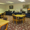 Отель Quality Inn, фото 17