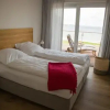 Отель Ostsee-Strandhaus-Holnis, фото 7
