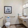 Отель Cobblestone Hotel & Suites - International Falls, фото 18
