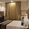 Отель I Towne Deoghar -814112, фото 3