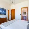 Отель Flat 120M² 2 Bedrooms 2 Bathrooms - Naples, фото 6