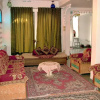 Отель Girnar Villa, фото 4