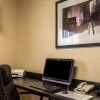 Отель Comfort Inn & Suites, фото 6